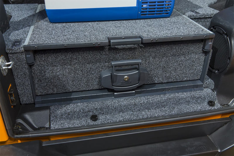 Load image into Gallery viewer, ARB - 5012010 - Roller Drawer Kit
