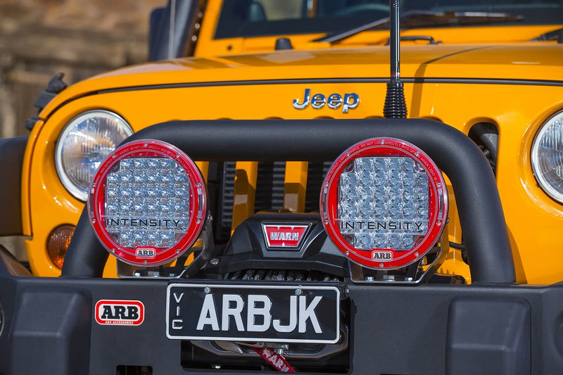 Load image into Gallery viewer, ARB - 3450230 - Combination Bumper

