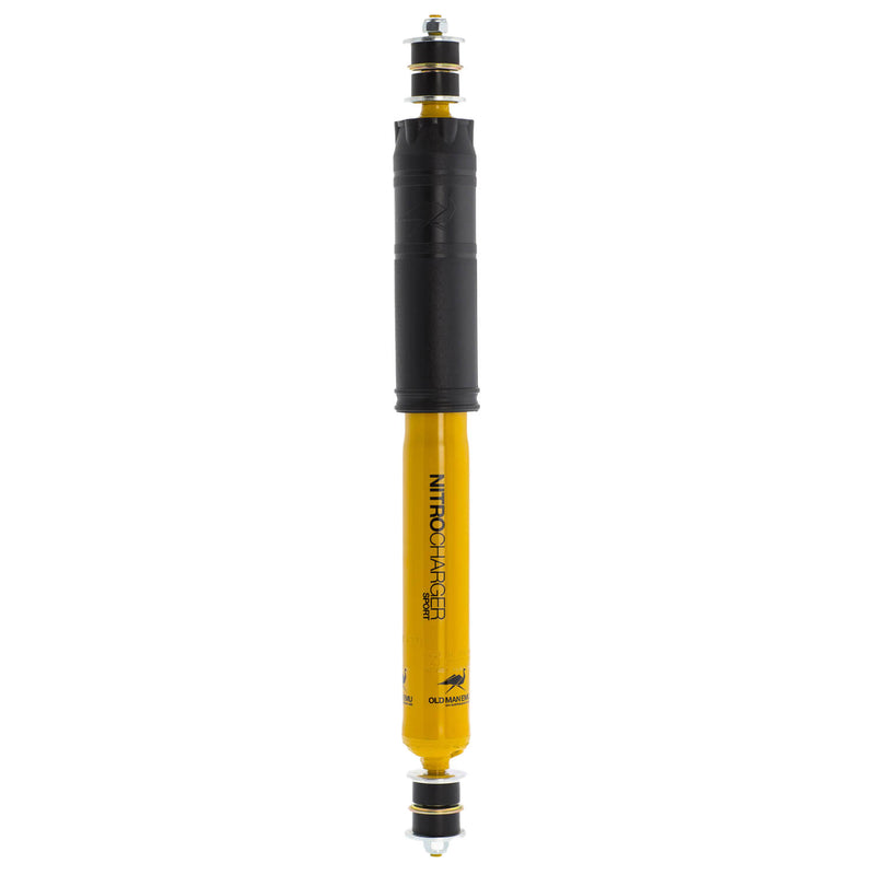 Load image into Gallery viewer, Old Man Emu - 60008 - Nitrocharger Sport Shock
