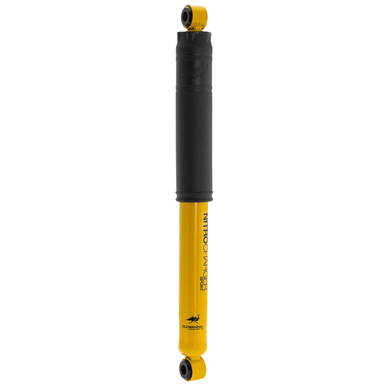 Load image into Gallery viewer, Old Man Emu - 60011 - Nitrocharger Sport Shock
