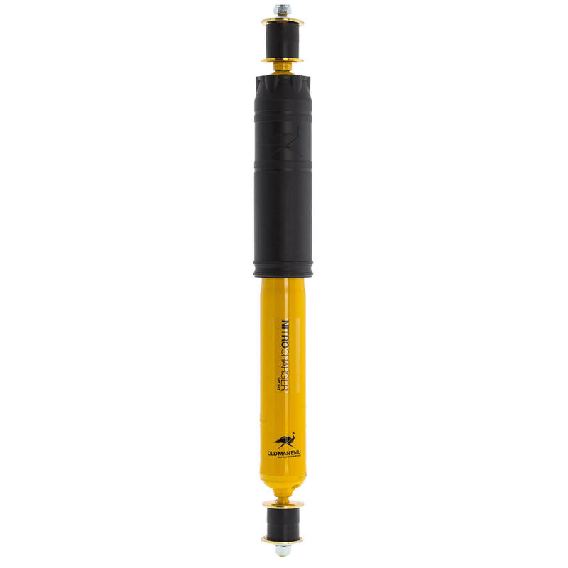 Load image into Gallery viewer, Old Man Emu - 60013 - Nitrocharger Sport Shock
