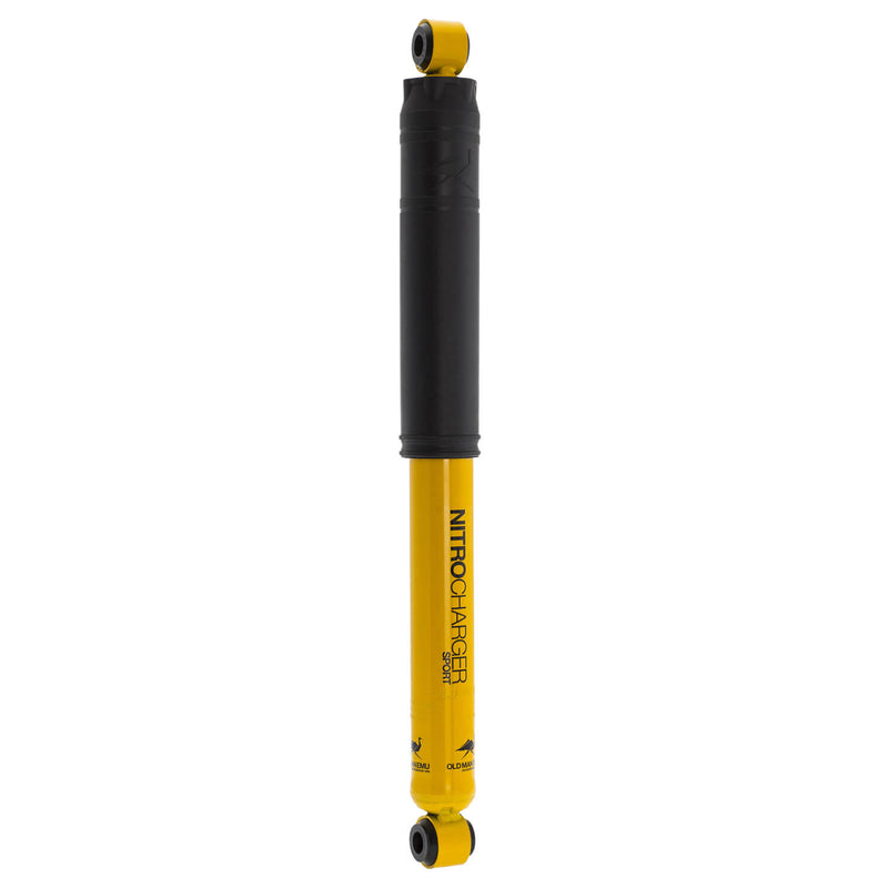 Load image into Gallery viewer, Old Man Emu - 60015 - Nitrocharger Sport Shock
