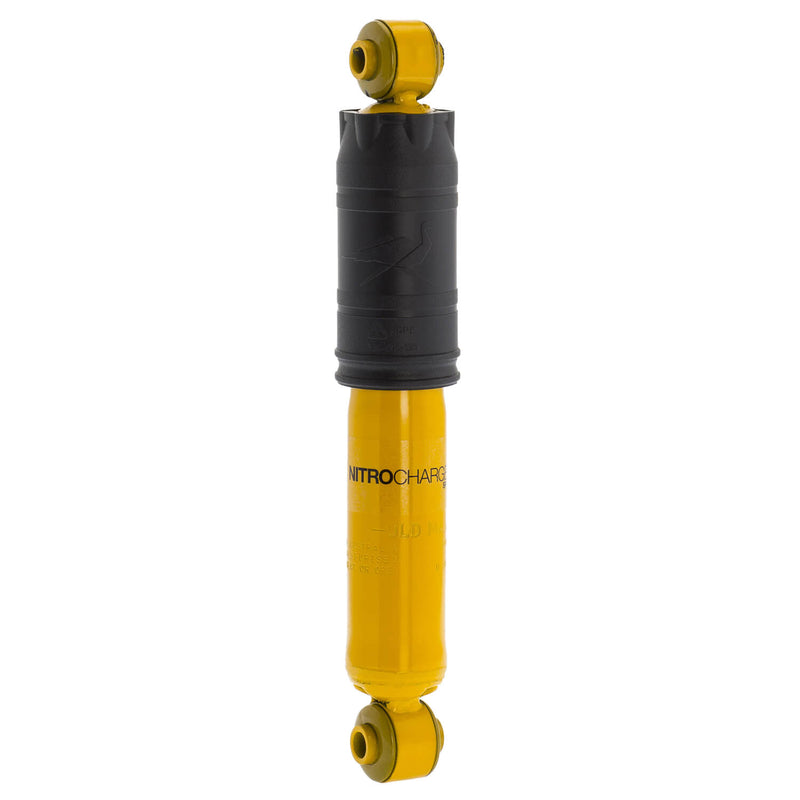 Load image into Gallery viewer, Old Man Emu - 60016 - Nitrocharger Sport Shock
