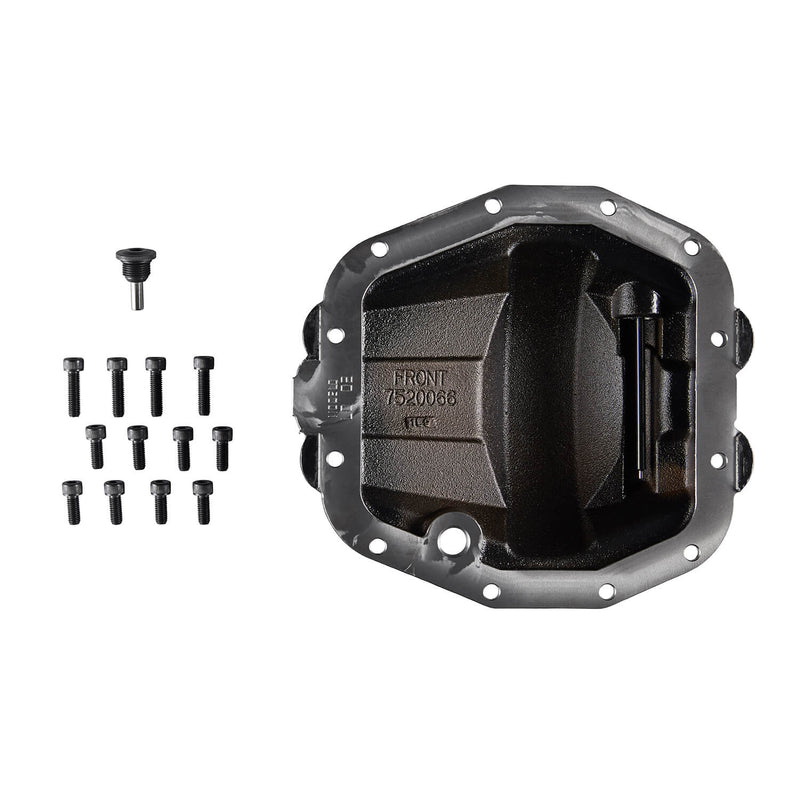 Load image into Gallery viewer, ARB - 0750011B - Differential Cover
