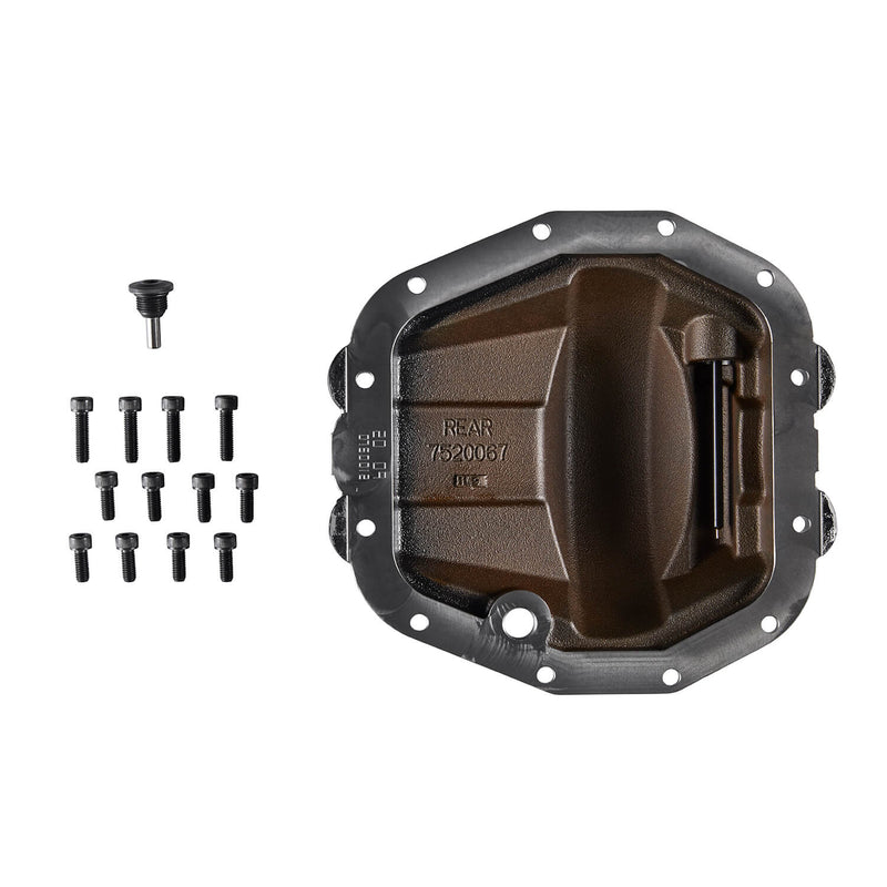 Load image into Gallery viewer, ARB - 0750012B - Differential Cover
