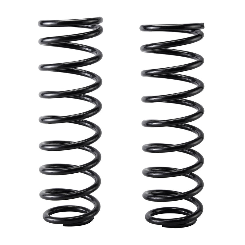 Load image into Gallery viewer, Old Man Emu - 3160 - Coil Spring Set
