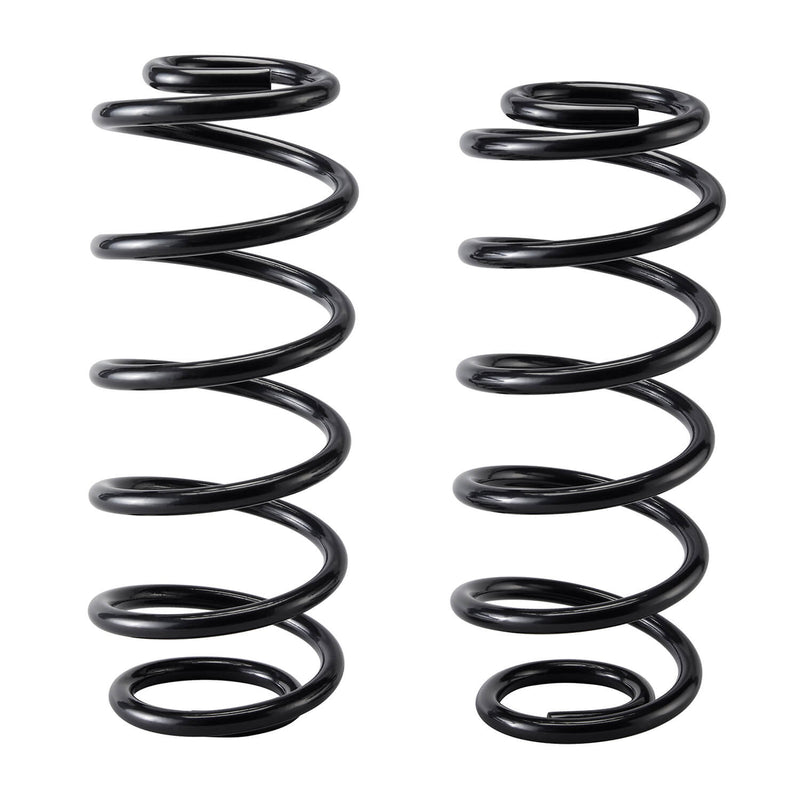 Load image into Gallery viewer, Old Man Emu - 3161 - Coil Spring Set
