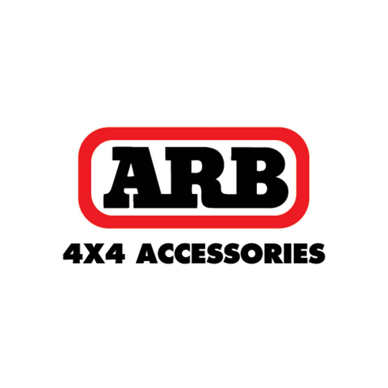 Load image into Gallery viewer, ARB - SS5000R - Safari RSPEC Snorkel
