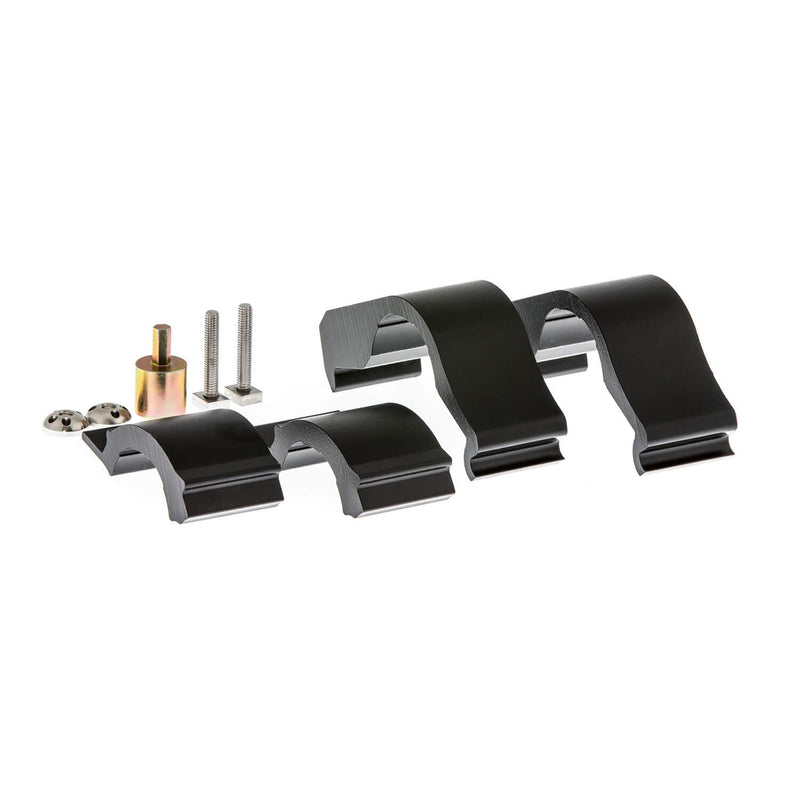 Load image into Gallery viewer, ARB - ARM476 - Light Bar Mount Kit
