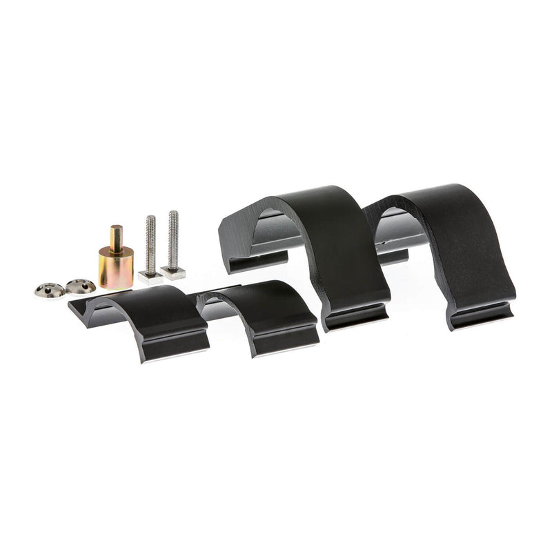 Load image into Gallery viewer, ARB - ARM603 - Light Bar Mount Kit
