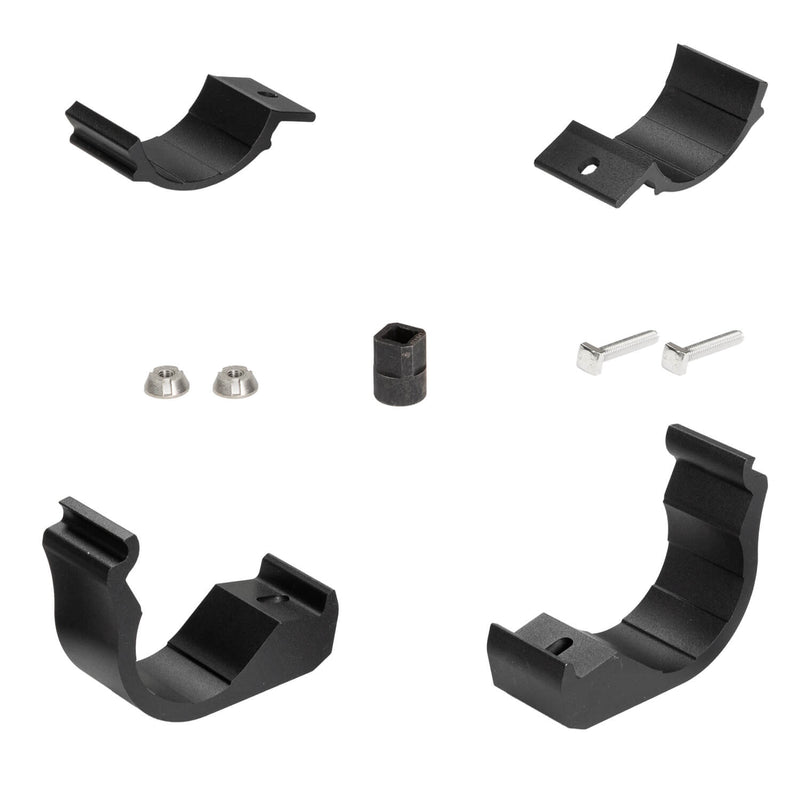Load image into Gallery viewer, ARB - ARM603 - Light Bar Mount Kit
