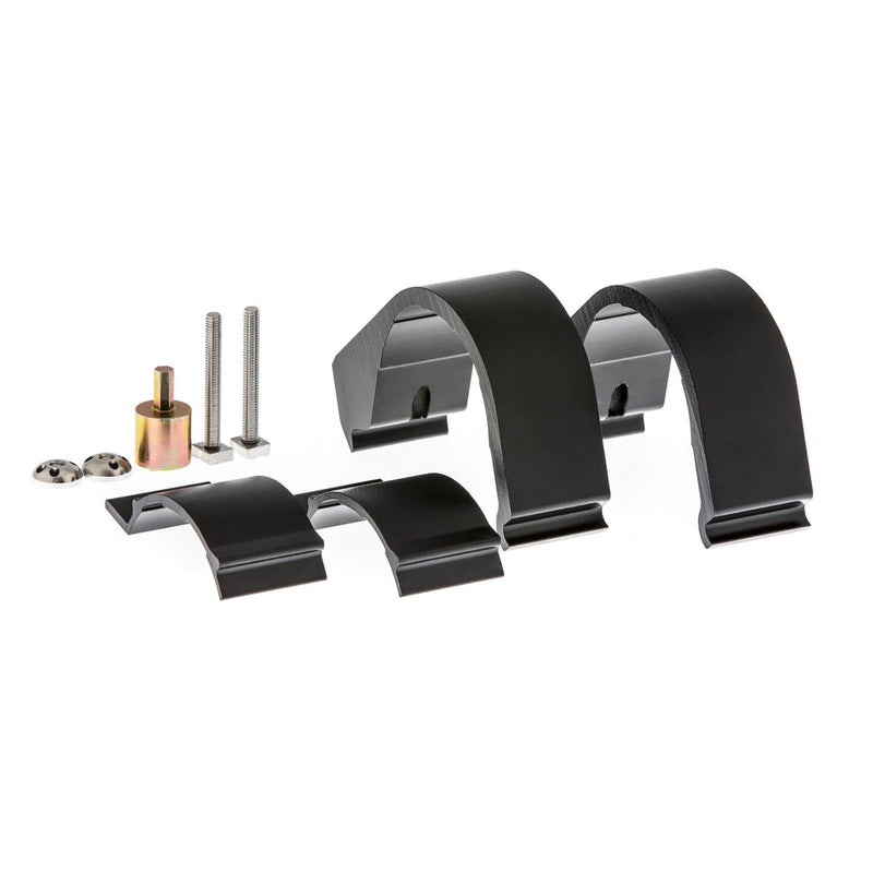 Load image into Gallery viewer, ARB - ARM761 - Light Bar Mount Kit
