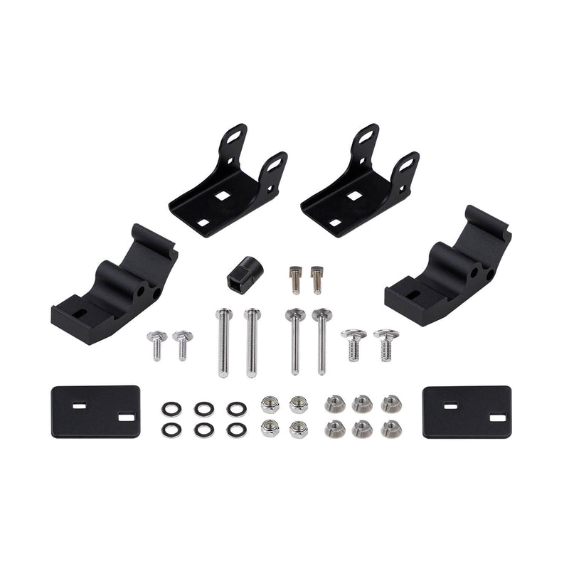 Load image into Gallery viewer, ARB - ARMP - Light Bar Mount Kit
