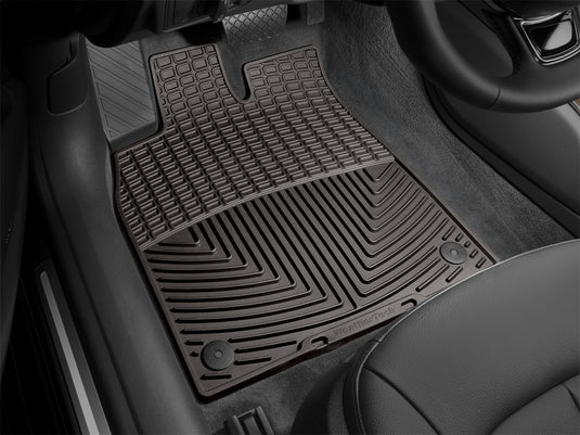 All Weather Floor Mats