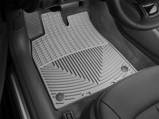 All Weather Floor Mats