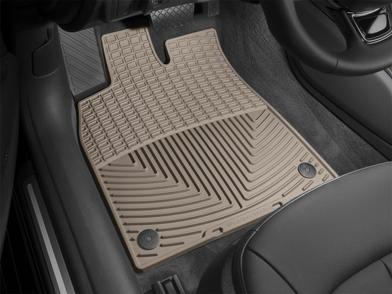 Load image into Gallery viewer, All Weather Floor Mats
