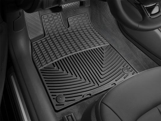 All Weather Floor Mats