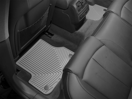 All Weather Floor Mats