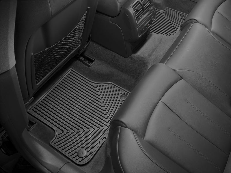 Load image into Gallery viewer, All Weather Floor Mats

