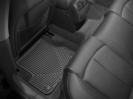 All Weather Floor Mats