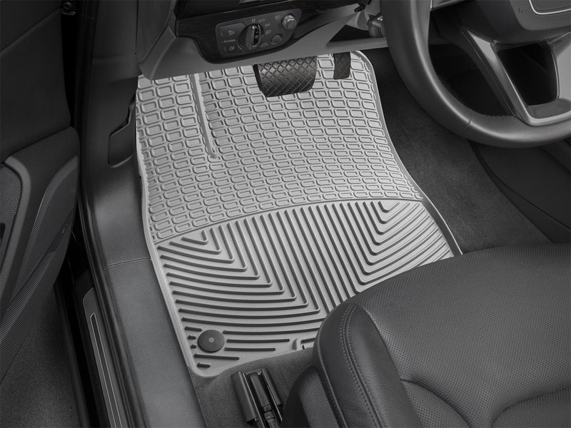 Load image into Gallery viewer, All Weather Floor Mats
