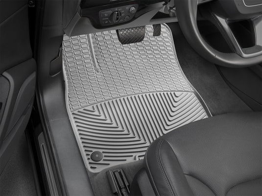 All Weather Floor Mats