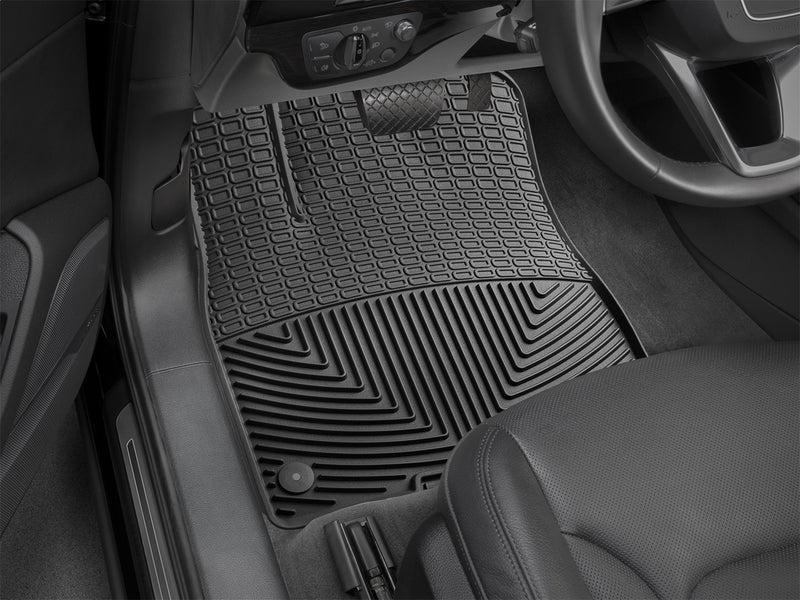 Load image into Gallery viewer, All Weather Floor Mats
