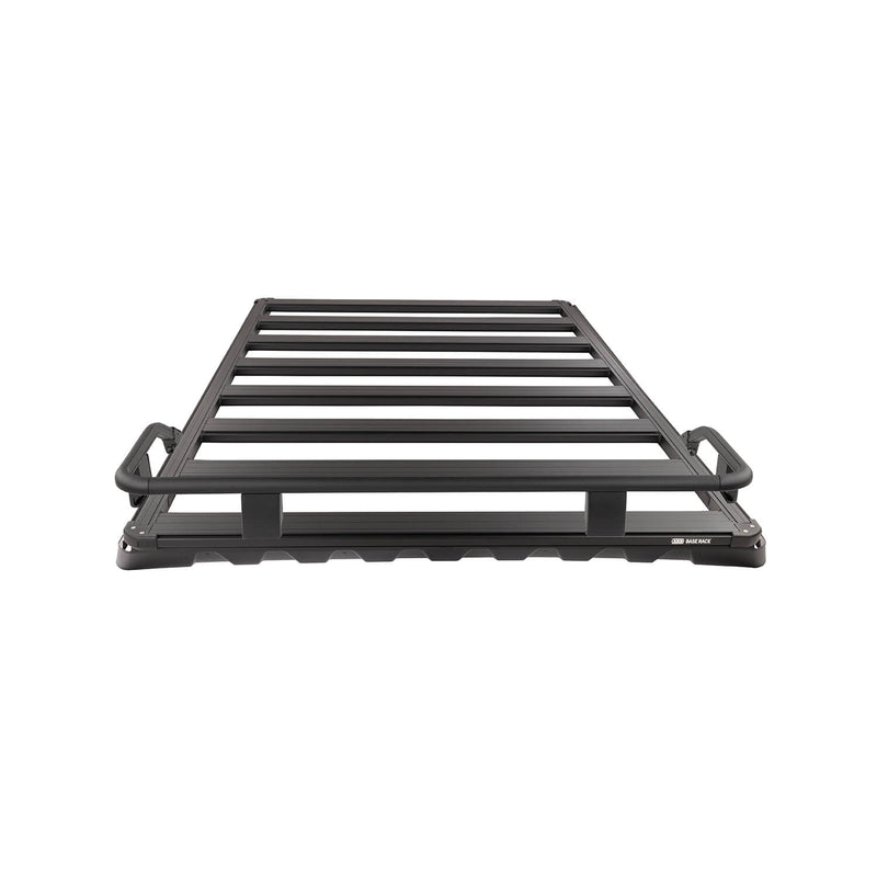 Load image into Gallery viewer, ARB - BASE12 - BASE Rack Kit
