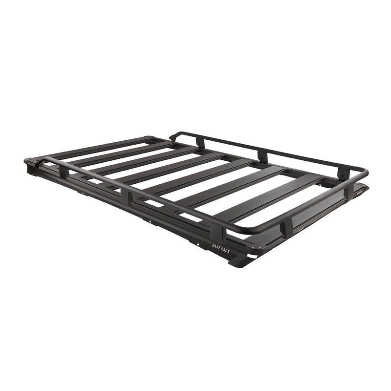 Load image into Gallery viewer, ARB - BASE13 - BASE Rack Kit
