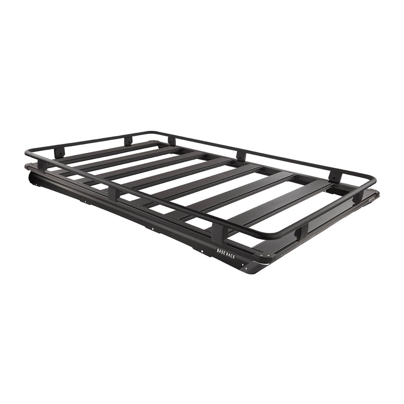 Load image into Gallery viewer, ARB - BASE14 - BASE Rack Kit
