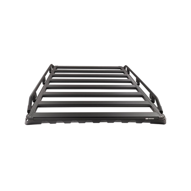 Load image into Gallery viewer, ARB - BASE15 - BASE Rack Kit
