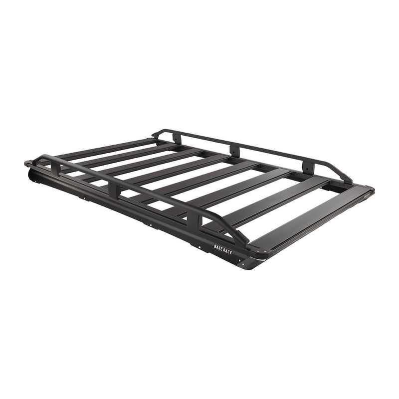 Load image into Gallery viewer, ARB - BASE15 - BASE Rack Kit
