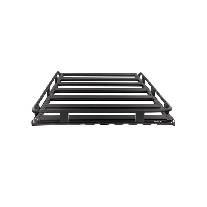 ARB - BASE203 - BASE Rack Kit