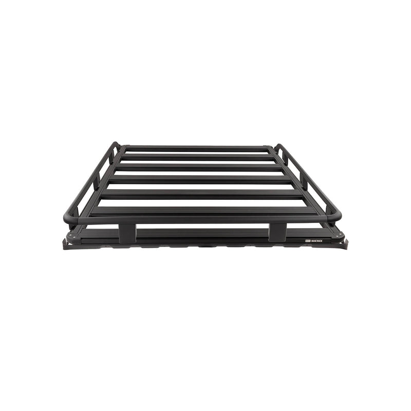 Load image into Gallery viewer, ARB - BASE203 - BASE Rack Kit
