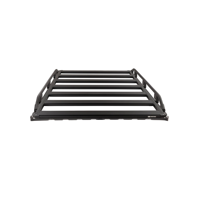 Load image into Gallery viewer, ARB - BASE205 - BASE Rack Kit
