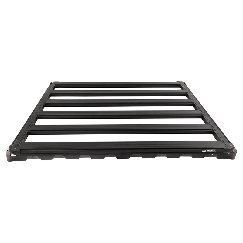 Load image into Gallery viewer, ARB - BASE231 - BASE Rack Kit
