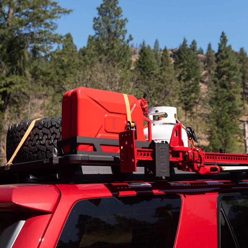 Load image into Gallery viewer, ARB - BASE231 - BASE Rack Kit
