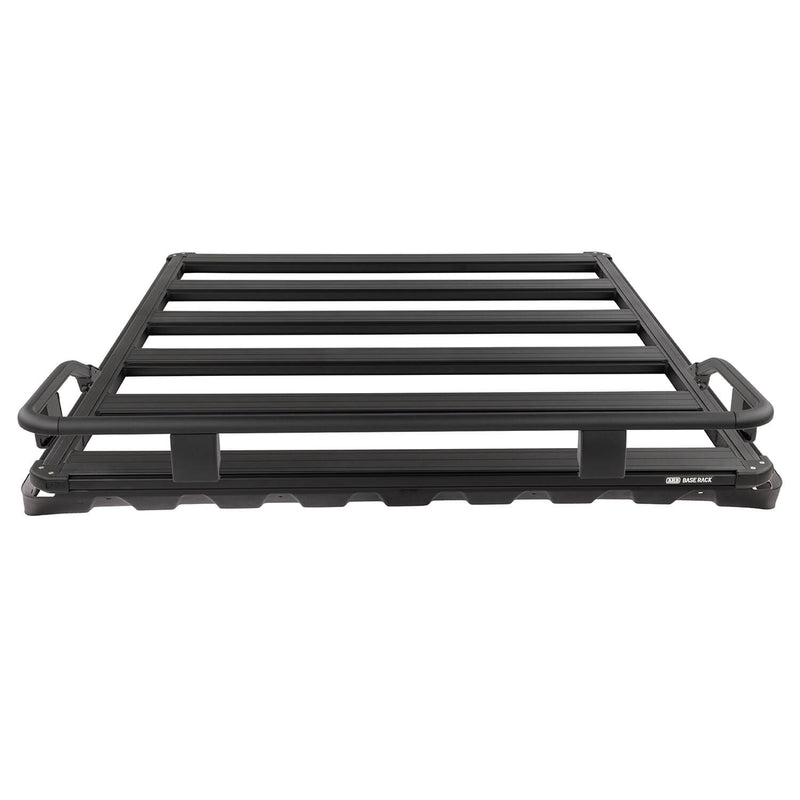Load image into Gallery viewer, ARB - BASE232 - BASE Rack Kit
