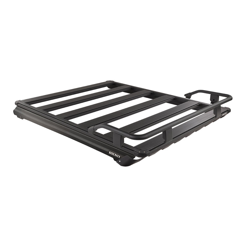Load image into Gallery viewer, ARB - BASE232 - BASE Rack Kit
