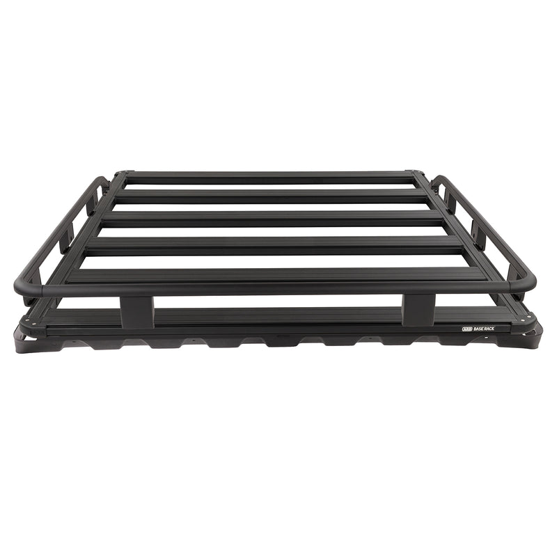 Load image into Gallery viewer, ARB - BASE233 - BASE Rack Kit
