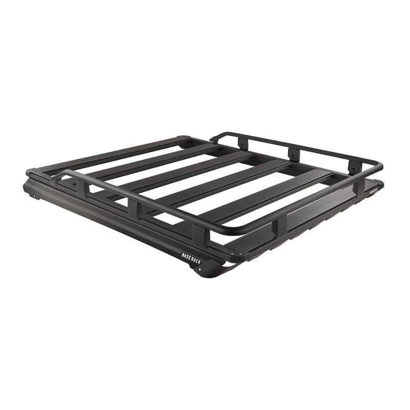Load image into Gallery viewer, ARB - BASE233 - BASE Rack Kit
