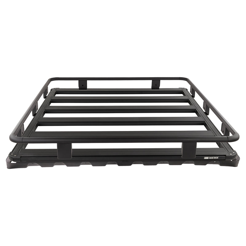 Load image into Gallery viewer, ARB - BASE234 - BASE Rack Kit
