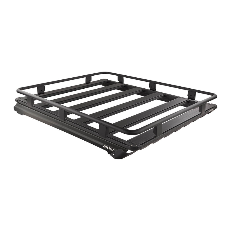 Load image into Gallery viewer, ARB - BASE234 - BASE Rack Kit
