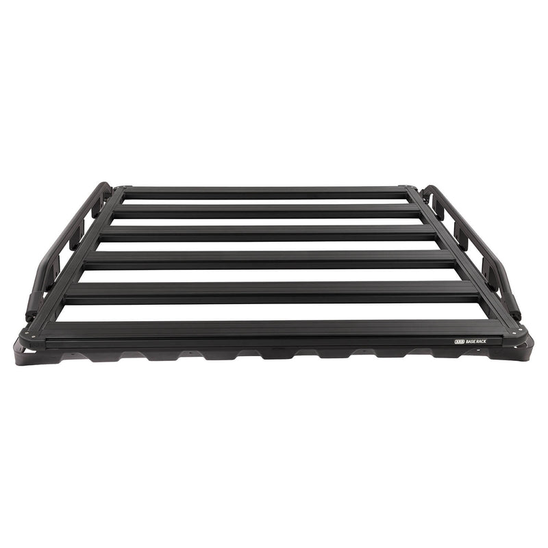 Load image into Gallery viewer, ARB - BASE235 - BASE Rack Kit
