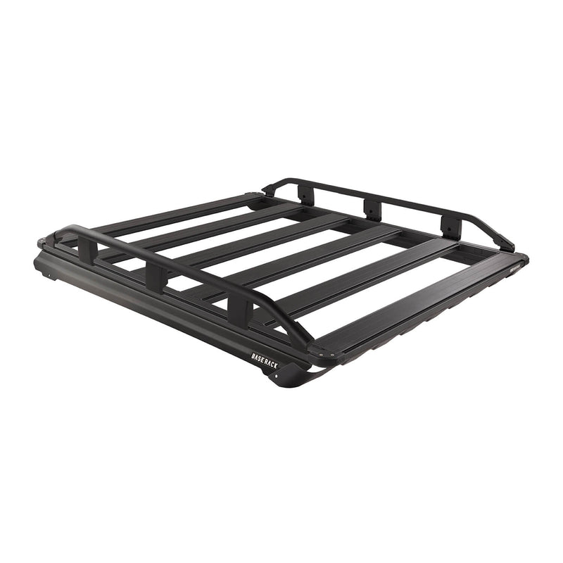 Load image into Gallery viewer, ARB - BASE235 - BASE Rack Kit
