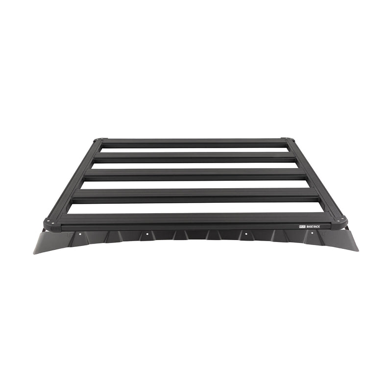 Load image into Gallery viewer, ARB - BASE241 - BASE Rack Kit
