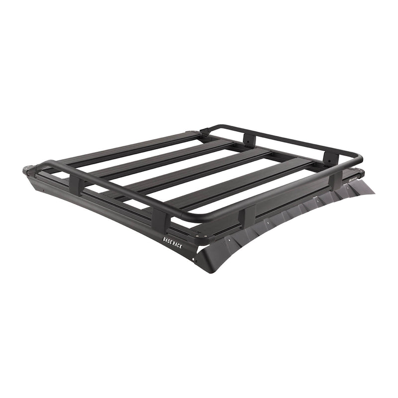 Load image into Gallery viewer, ARB - BASE253 - BASE Rack Kit
