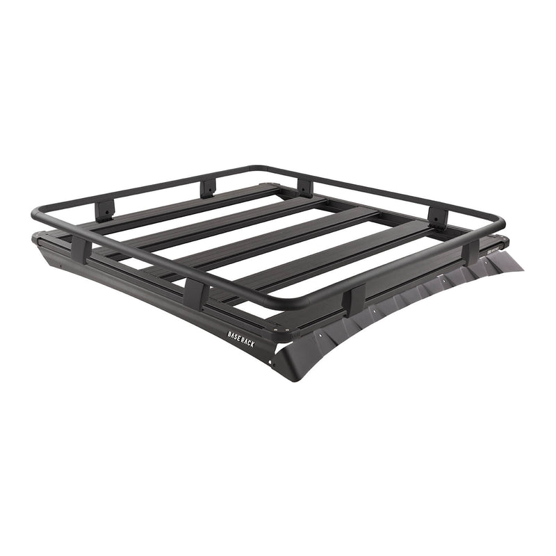 Load image into Gallery viewer, ARB - BASE254 - BASE Rack Kit
