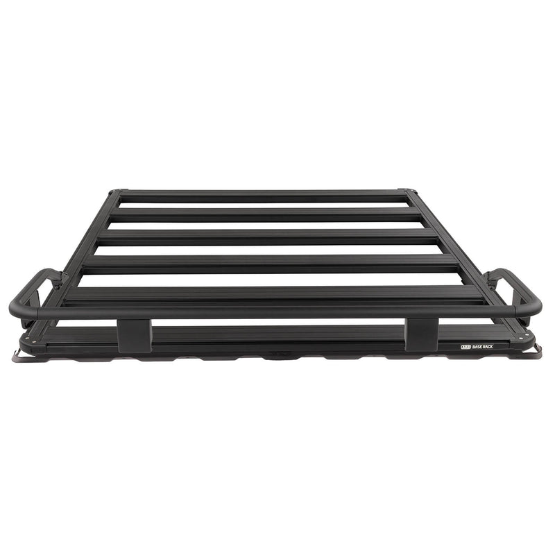 Load image into Gallery viewer, ARB - BASE262 - BASE Rack Kit
