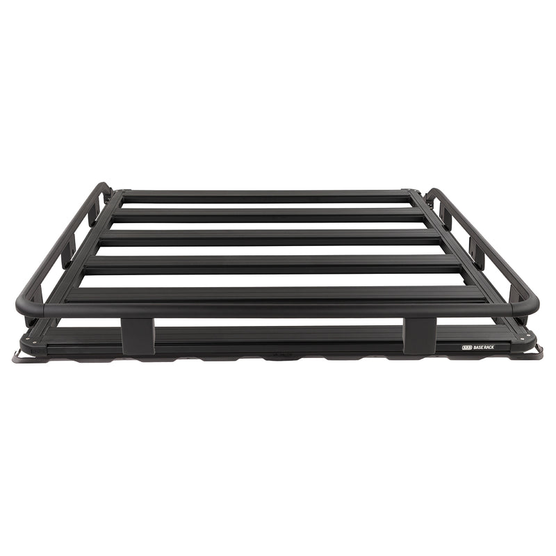Load image into Gallery viewer, ARB - BASE263 - BASE Rack Kit
